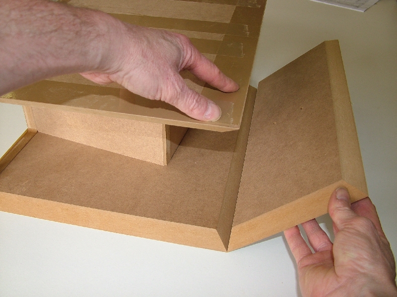 Mikro Horn 2011 - 17